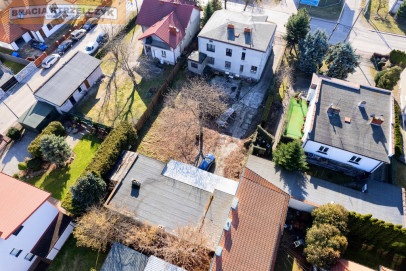 Dom Sprzedaż Marki